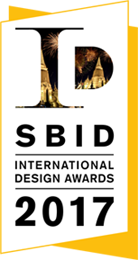International Design Excellence Awards | A celebration of ...